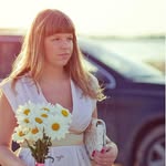 kasi jackson - @jackson1446gfmbs - Instagram