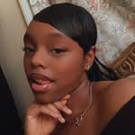 Kasi Jackson - @kasijackson_butterfly - Instagram