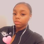 Kasi - @kasi.jacksonbraceface - Instagram