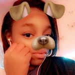 KasiJackson - @kasijackson - Instagram