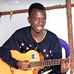Kasikasi Jackson - Facebook