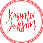 Kasimir Jackson - @kasimirjackson - Instagram