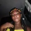 Cee Akasi Johnson - @ceeakasijohnson - TikTok