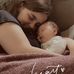 Kasi Johnson - Facebook