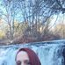 Kasi Johnson - Facebook