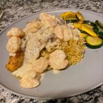 Kasi johnson - @greatmemoriesgreatfood - Instagram