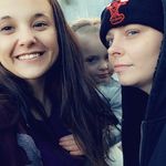 Kasi Johnson - @kasijohnsn6 - Instagram