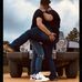 Kasi Johnson - Facebook