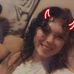 Kasi Johnson - Facebook