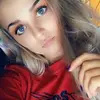 Kasi Johnson - @kasijohnson97 - TikTok