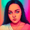 kasi johnson - @kasijohnson_ - TikTok