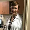 Kasi Johnson-Novak - @kasijohnsonnovak - TikTok