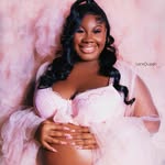 Kasia Chatman-Johnson - @kasiacjohnson - Instagram