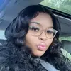 Kasie Johnson - @kasiejohnson7 - TikTok