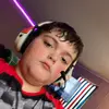 KasienJohnson - @kasien128 - TikTok