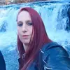 kasijohnson7 - @kasijohnson7 - TikTok