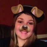 Kasijohnson - @kasi_johnson - Instagram