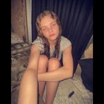 Kasi Phillips - @kasi.phillips - Instagram