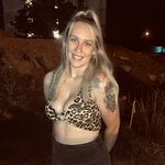 kasi phillips - @kasi_dawg - Instagram