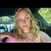 Kasi Phillips - Facebook