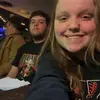 kasideephillips - @kasideephillips - TikTok