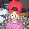 kasie - @kasie.phillips - TikTok