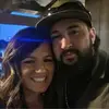kasielynnphillips - @kasielynnphillips - TikTok