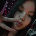 Kasiena Phillips - Facebook