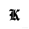 Kasim Phillips - @kasimphillips - TikTok