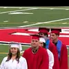 Kasin Phillips - @kasin.phillips - TikTok