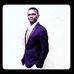 Kiiza Philips Wanansi - Facebook