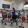 KJ - @kasi.phillips - TikTok