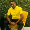 phillipskasilifes - @phillipskasilifes - TikTok