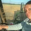 kasiajarshaw4 - @kasia.jarshaw - TikTok
