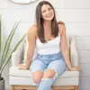 kasieshaw846 - @kasieshaw846 - TikTok