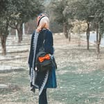 Kasish Awan - @kasishawan - Instagram