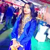 kasish shaw 3118 - @kasishshaw0 - TikTok