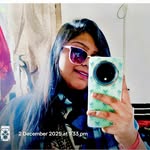 kasish Shaw - @shaw.kasish - Instagram
