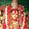 kasish shaw - @kasishshaw56 - TikTok