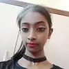 kasish Shaw - @kasishshaw2007 - TikTok