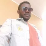 Kasishaw @shure - @kasishawshure - Instagram