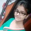 kasishshaw - @kasishshaw2311 - TikTok