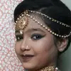 kasisshaw377825 - @kasisshaw - TikTok