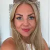 Katie - @kasia.shaw - TikTok