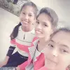 selfiequeen701 👸 - @kasishshaw1 - TikTok