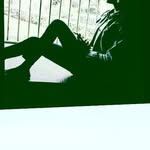 Swastika - @kasishaw2 - Instagram