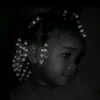 Kasia_johnson11 - @kasiasecretaccount1 - TikTok