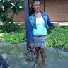 Kasia Johnson126 - @kasiajohnson126 - TikTok