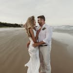 Kasia Johnson - @kashi.johno - Instagram