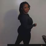 Kasia Johnson - @luvlykasia - Instagram